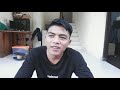 benyah acoustic,, semakin benyah semakin jaen jangan malu berkarya masalah hasil astunkara