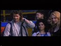 Mummy 4 Tamil Full Movie