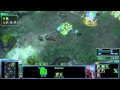 StarCraft 2 - [T] Proxy Marauder Rush (Evolution of the Reaper Rush) - Strategy