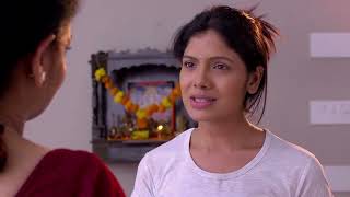 Ek Ghar Mantarlel - Ep 1 - Marathi Tv Serial - Zee5 Marathi Clics