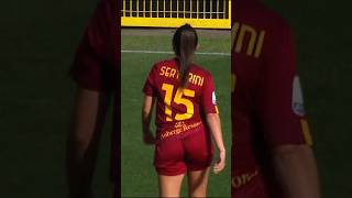 4XZrs5isN7U Video Image