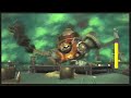 Skylanders Giants (Part 25) - Chapter 11: Drill-X's Big Rig [3/3]