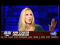 The Best of Ann Coulter