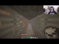 MINECRAFT: UN MOSTRO ENORME!! #60