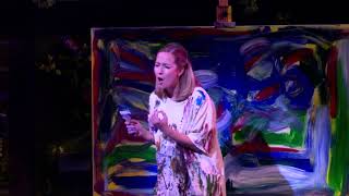 This, This, This - Benny & Joon At The Old Globe