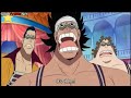 usopp