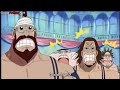 usopp