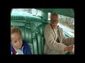 Jack Presents Bad Grandpa Full Movie