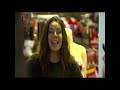 Jack Presents Bad Grandpa Full Movie