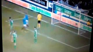4XaHCRFc1U4 Video Image