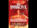 Hardtechno