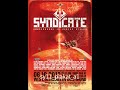 Hardtechno