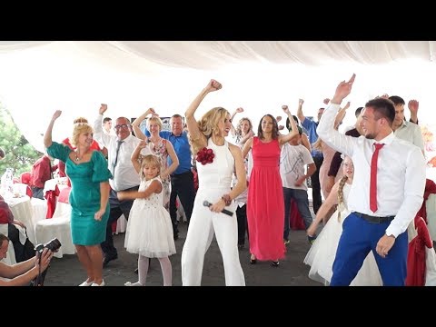 Конкурс шапка читает мысли Конкурс шапка читает мысли