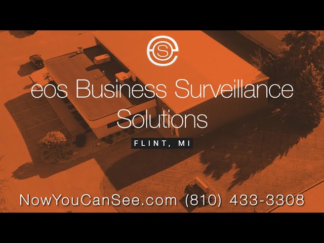 Advertisements Page