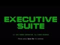 [Executive Suite - Игровой процесс]