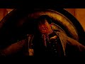 Protector Tom Yum Goong Fight Scene Part 1 images Protector Tom Yum Goong Fight Scene Part 1
