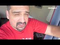 Dubspot Lab Report: Novation TWITCH DJ Controller - Road Test w/ Abe Duque