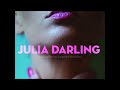 Julia Darling, "Time"