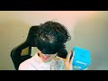 Asmr But I Cant See With Friends Asmr But I Cant See With Friends