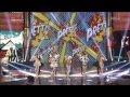 131101 Ladies' Code - Pretty Pretty @... 131101 Ladies' Code - Pretty Pretty @...