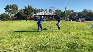 4XfaVLNAUa8 Video Image