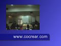 Imagen del vídeo Introduccion al Coaching Ontologico 1/7