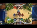 rogue website