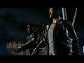 Sleeping Dogs Walkthrough w/Nova Ep.1: 5 MINUTES IN FAIL Sleeping Dogs Walkthrough w/Nova Ep.1: 5 MINUTES IN FAIL