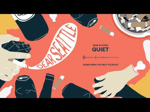 Quiet Video