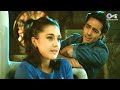Chaaya Hai Jo Dil Pe Full Song | Preity Zinta, Arjun Rampal | Kavita K, Shaan | Dil Hai Tumhaara