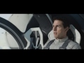Oblivion 2 German Deutsch Hd 2013 Morgan Man