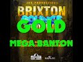 Brixton Bounce Riddim Mixx By Dj M O M Konshens images Brixton Bounce Riddim Mixx By Dj M O M Konshens