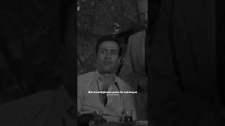 Milyon Versen Değişmez. Biz Insanlığımızı Para Ile Satmayız.