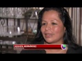 Bailarinas hispanas ganan millonaria demanda en California - Noticiero Univisión