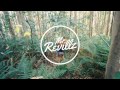 Remix