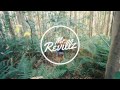 Remix