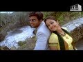 Penne Neeyum Penna- Priyamana Thozhi Songs | Madhavan | Jyotika | S A Rajkumar | Vikraman | AVM