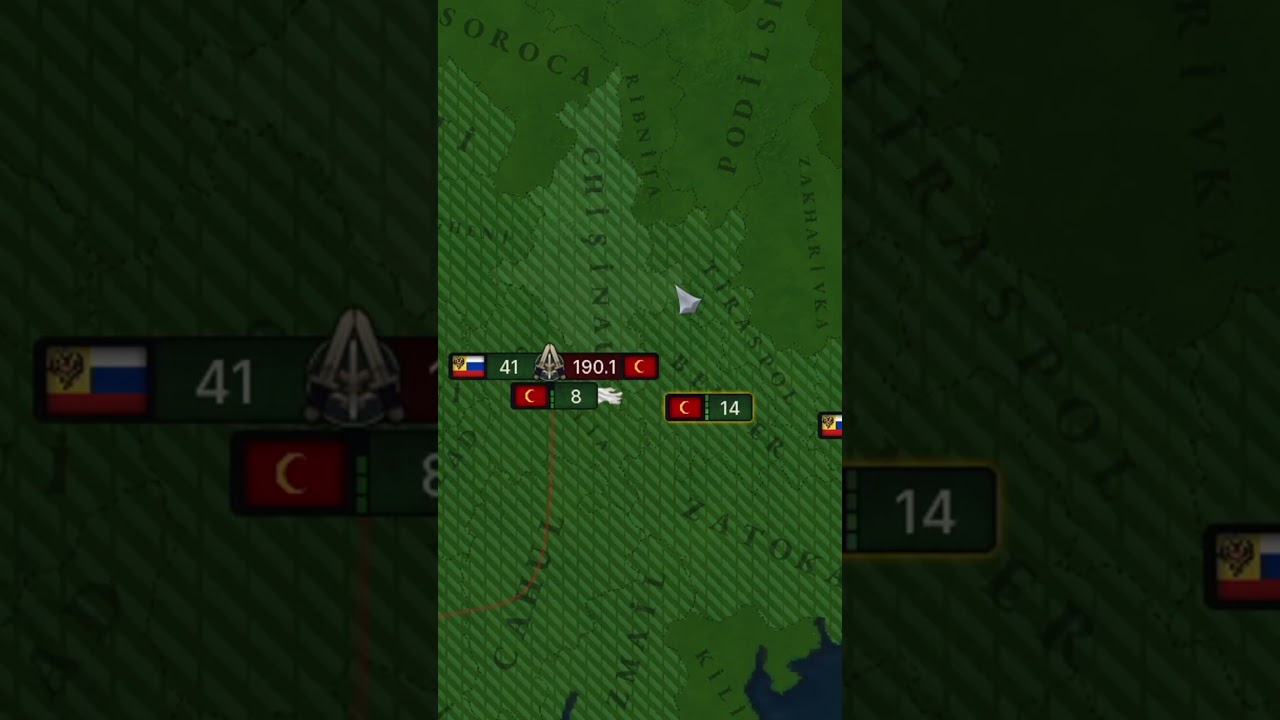 İLK HEDEF MOSKOVA | AGE OF HİSTORY 3 #ageofhistory3 İLK HEDEF MOSKOVA | AGE OF HİSTORY 3 #ageofhistory3