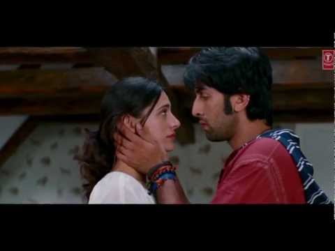 Tum Ho Pass Mere (Rockstar) Full Instrumental Keyboard cover...