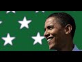 Theres no one as Irish as Barack OBama- Corrigan Brothers