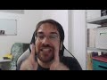 Lor'themar, Azshara - Quem Apoia Sylvanas e História de Nazjatar World of Warcraft