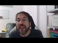 Lor'themar, Azshara - Quem Apoia Sylvanas e História de Nazjatar World of Warcraft