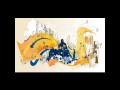John - Tejada Young.wmv