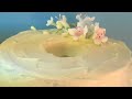 How to Make MARIJUANA EDIBLES~The Basics of Baking Delicious Desserts with Cannabutter & Canna Oil