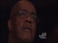 Tamela Mann- Take Me To The King I Surrender All (21st Annual Trumpet Awards)