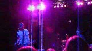 Watch House Of Heroes The Invisible Hook video