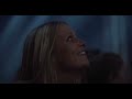 Electro House 2016 Best Festival Party Video Mix | New EDM Dance Charts Songs | Club Music Remix