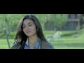 Maahi Ve -  Highway - Alia bhatt - HDR Video