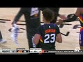Chris Paul (22 PTS, 11 AST) Bounces Back With Double-Double vs. Pelicans | Phoenix Suns