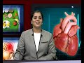 Dr Deepnarayan Shukla - Hello Doctor Live आधुनिक जीवनशैली आणि आयुर्वेद 30082019
